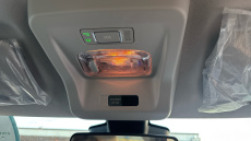 Dacia Spring 27kWh Expression 65 48kW 5dr Auto Electric Hatchback